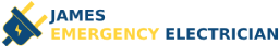 James Emergency Electrician