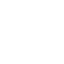 residential lighting