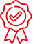 certified
