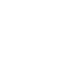 fuse box