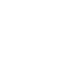 socket repairs